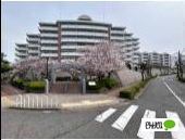 ＪＲ山陽本線朝霧駅まで徒歩7分