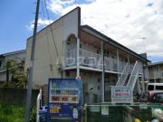 田所コーポB