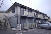 グランナチュール宝石台 A