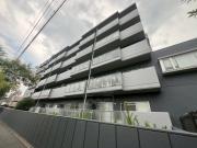 レクシア北条