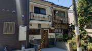 イースト醍醐南里十三番館