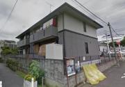 ＪＲ京浜東北・根岸線浦和駅まで徒歩12分