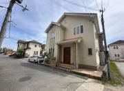 飾磨区細江戸建