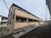 すまいる16番館