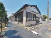 北本市緑2丁目平屋戸建73-2