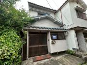 近鉄南大阪線古市駅まで徒歩6分