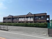 シルクロード