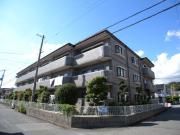 ＪＲ山陽本線明石駅までバス約21分 徒歩4分