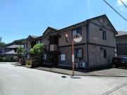 ＪＲ土讃線円行寺口駅まで徒歩32分