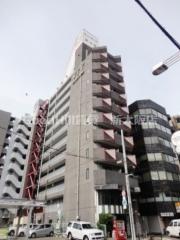 スリーデイズ新大阪