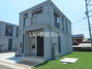 RK HOUSE D