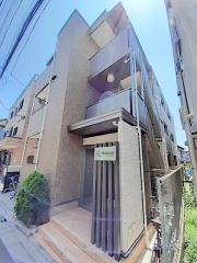 エスケークインテット