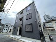 Residence KUMAGAYA