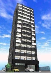 LiveCasa鶴見町