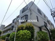 アーバン本町