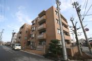 富山地鉄富山市内線堀川小泉駅まで徒歩5分