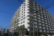 パスコグランドマンション新沼津