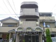コンパーノ京町
