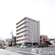 WESTIN柴田
