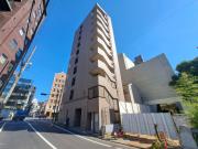 ＪＲ山手線恵比寿駅まで徒歩5分