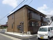 ＪＲ山陽本線中庄駅まで徒歩22分