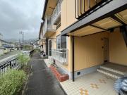 ＪＲ山陽本線西広島駅まで徒歩21分