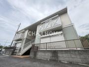 ＪＲ高崎線新町駅まで徒歩48分