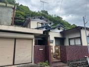 岐阜県岐阜市御望