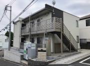 クレイノプランドール