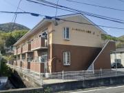 ＪＲ宇野線備前田井駅まで徒歩15分