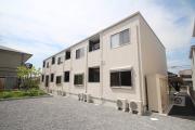 プティーシュシュ撫川