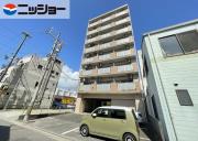 カーサ新町