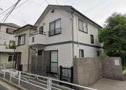 RENT HOUSE 滝頭