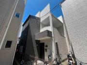 Grandtic Giglio（ジリオ） 高宮