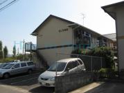 ラトゥール岩倉南
