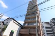 リアライズ代官町