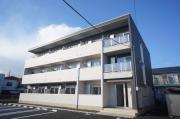 つくばエクスプレスつくば駅まで徒歩26分