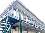 京王井の頭線久我山駅まで徒歩13分