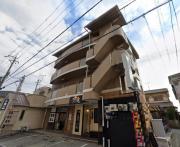カーサ一色