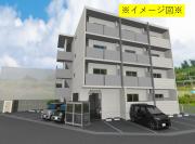 アリエッタIII