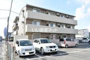 湘南新宿ライン(高崎/東海道)桶川駅まで徒歩7分