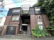 山王六幸館
