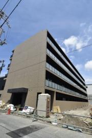 地下鉄今里筋線瑞光四丁目駅まで徒歩1分