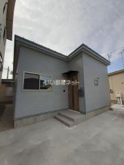 Fメゾン林町