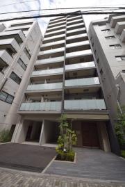 アーバネックス秋葉原EAST