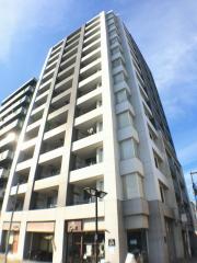 ＪＲ山陽本線兵庫駅まで徒歩7分