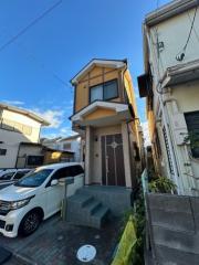 東大和戸建