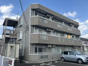 レスポワール泉