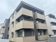 Dフラット大和田