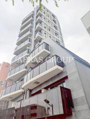 S-RESIDENCE目黒大岡山bresa